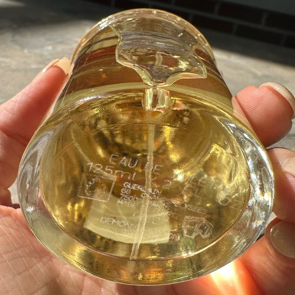 Guerlain Aqua Allegoria Bergamote Calabria Eau de Toilette - Picture 3 of 6